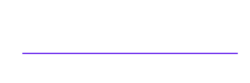 Gay Insider